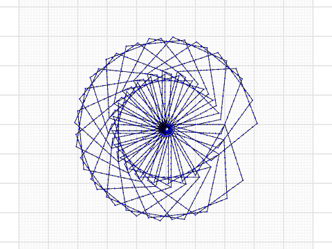 toodies project from sat