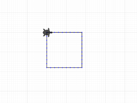 cool_spiral_thingy_functions_experiment