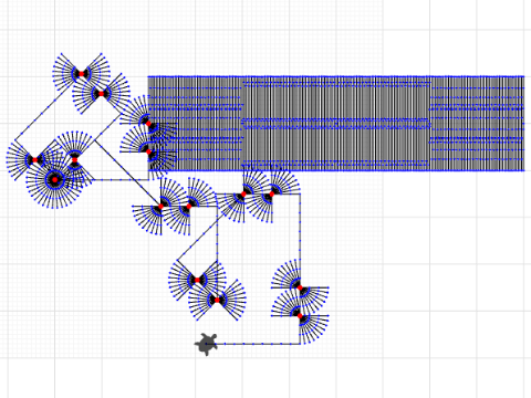 T & T Meg Low Live Follow Along