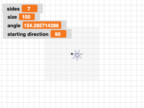 T&T Week 4 Follow Along
