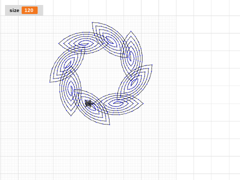 hurricane(aurovik rant)