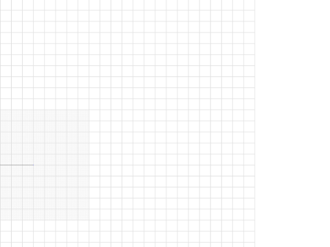 T & T Meg Low Live Follow Along 2