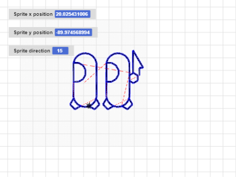 Maung tries Amogus (completed)