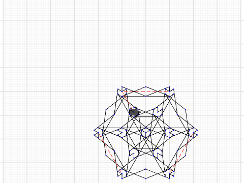 TURTLE STITCH ASSESMENT