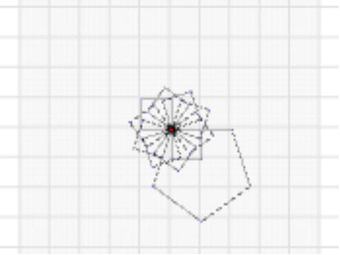 Mr. Kahn Intro Polygoning