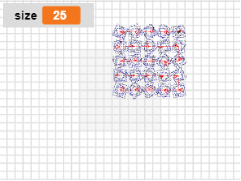 L10ClassRandySquareTinker