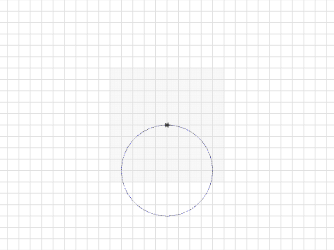 circle