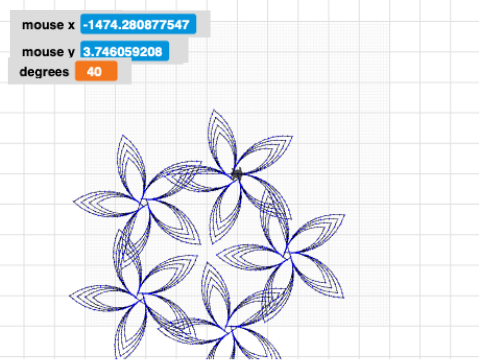 Week_08_Pretty_Petals_Blossom