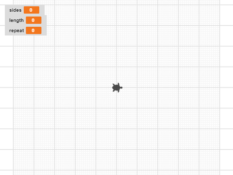 spirographuserinput2