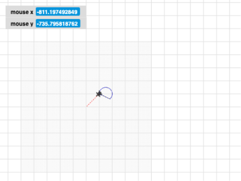 heart function - doesnt work