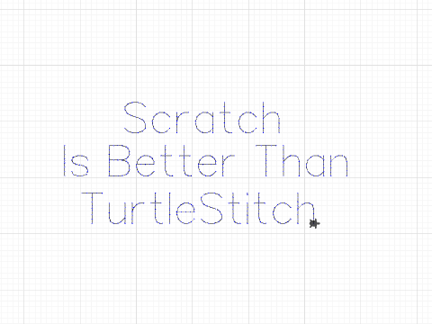 scratch_is_better_than_turtlestitch