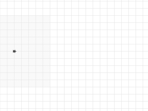 siyakuhla simple designs 5