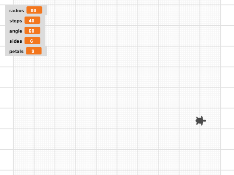 Phila_CompCrafts_TurtleStitchEx2