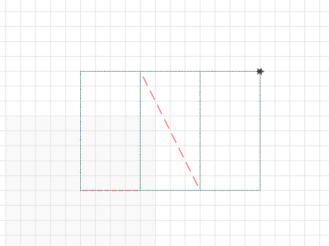 turtlestitch project - potw