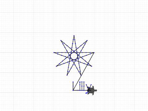 star design 2