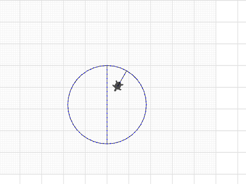 uwu elina basketball