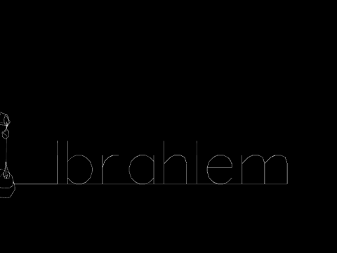 xavier_thinker_ollieton