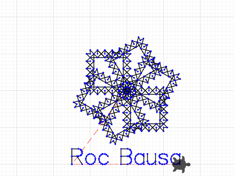 5_Roc Bausà