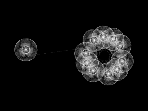 tornado+megastorm stitch