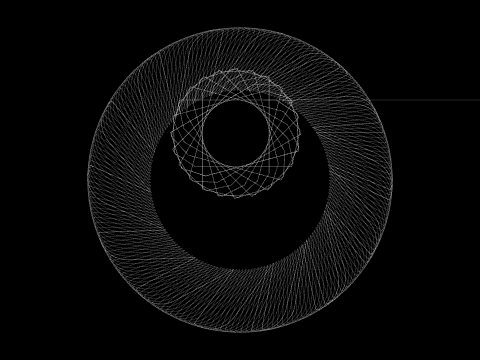 SUPER DUPER ULTRA MEGA ULTIMATE ULTIMATE SUPER SUPER SUPER SUPER DUPER SUPERB AMZING CRAMAZING WOWMAZING BRILLIANTASTIC FANNTASTICK PICKED LIKE 999999999999999999999999999999999999999999999999999999999999999999999999999999999999999999999999 NOTCHES AND JU