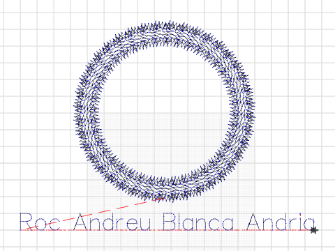 6_RocAndreuBlancaAndria