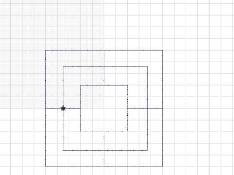 Johannas Mühlenspiel