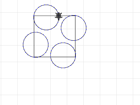 Maggie - best design everr - print pls