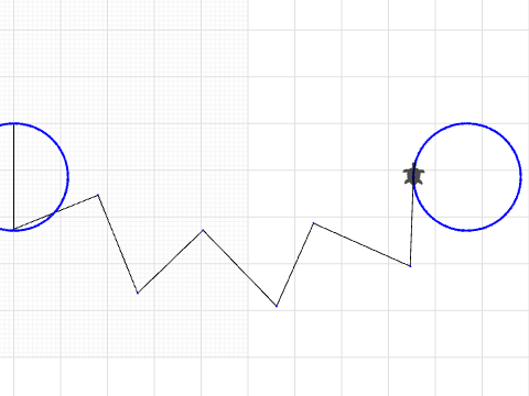 Antônio - Tira-dentes