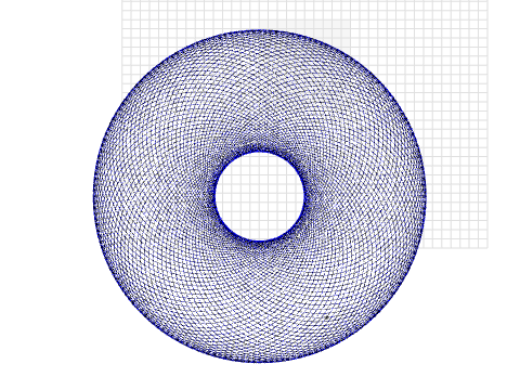 Stefano - Tiradentes