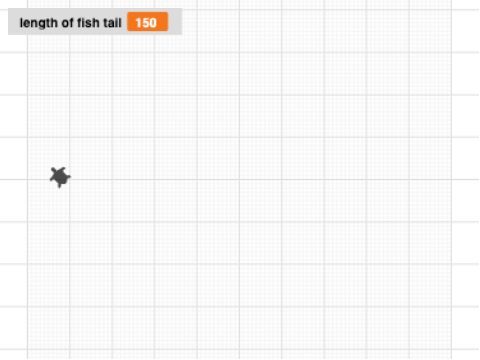 Personal Digitial Embroidery Project