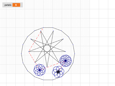 turtlestich computing exam