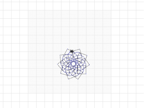 locker number 32 yr6