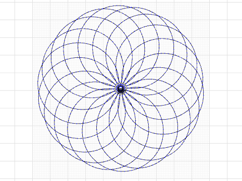 Aagman TURTLE STICH PATTERN!!!!!!
