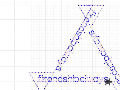 maita and samaras final