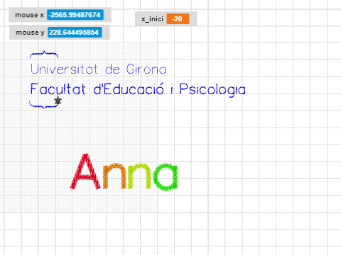 proves_FEP_Nom_genèric