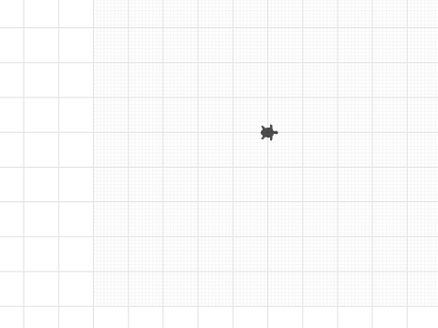 riley light blue on white