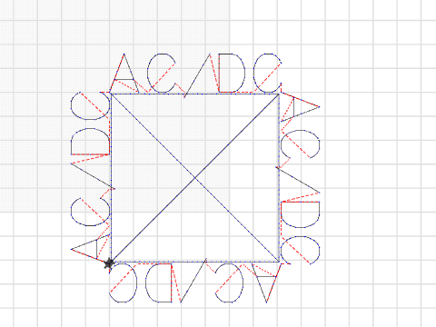 Robert und cian$$$$$$$$$$