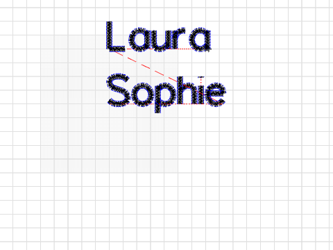 laurasophie_2