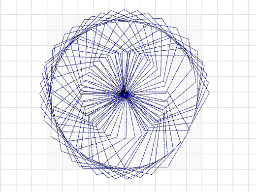 Nicks Eck mit 6 Ecken_Version 1.1